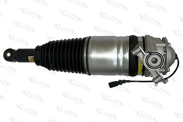 Air Suspension Strut