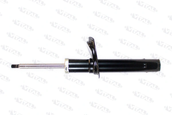 Shock Absorber (100204.0)