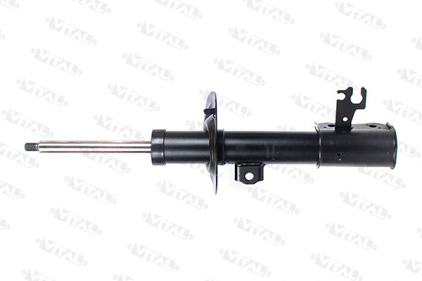 Shock Absorber (110681.1)