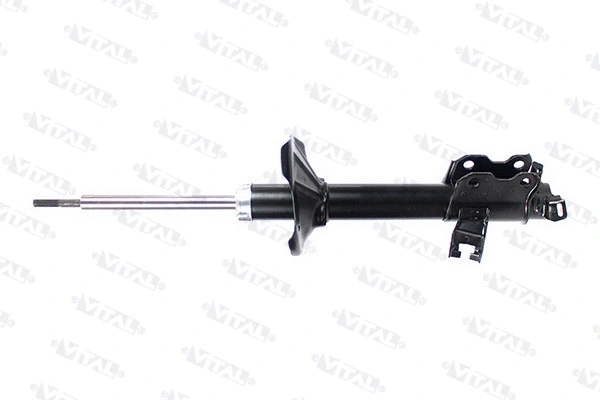 Shock Absorber (110544.1)
