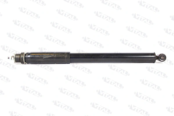Shock Absorber (111569.0)