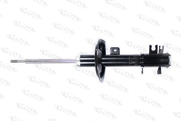 Shock Absorber (110447.2)
