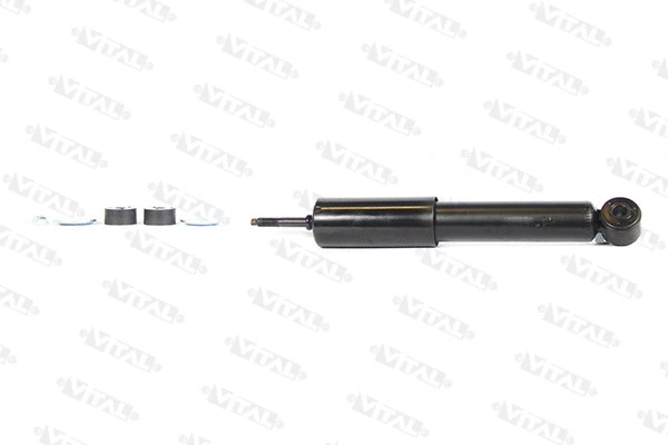 Shock Absorber (111945.0)