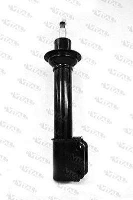 Shock Absorber (100611.0)