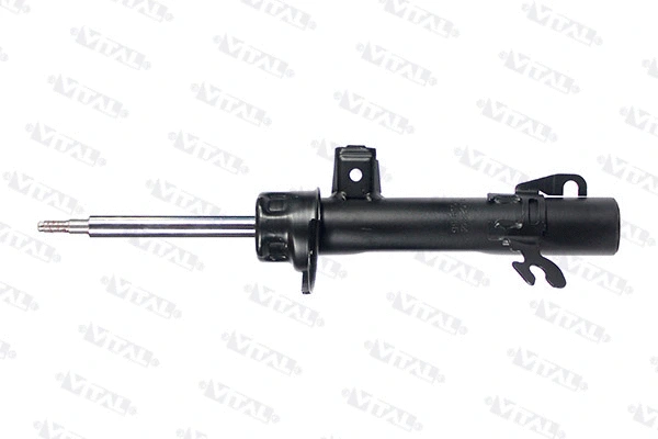 Shock Absorber (110941.1)