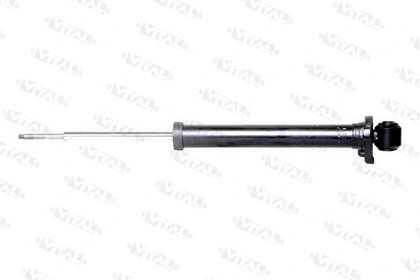 Shock Absorber (111179.0)