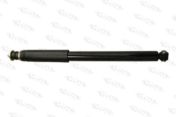 Shock Absorber (111561.0)