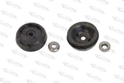 Suspension Strut Support Mount (600030)