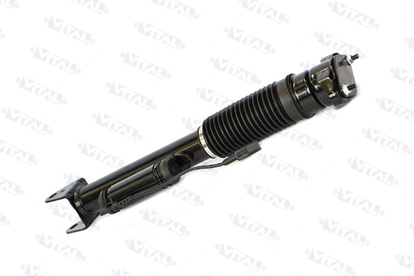 Shock Absorber (160003)