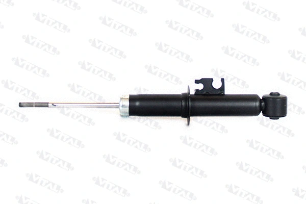 Shock Absorber (111033.0)