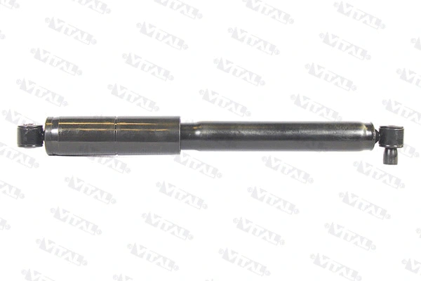 Shock Absorber (111802.0)