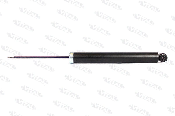 Shock Absorber (111450.0)
