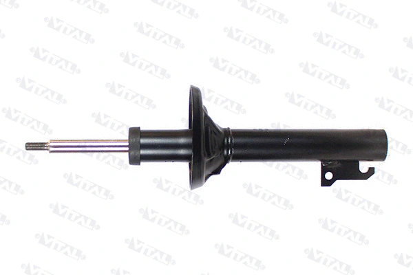 Shock Absorber (110288.0)