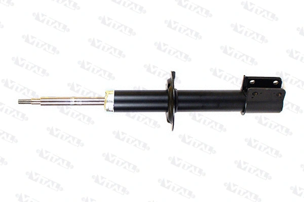 Shock Absorber (100241.0)