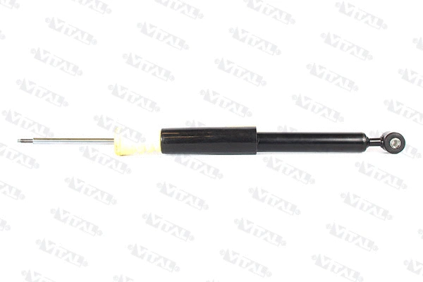 Shock Absorber (111443.0)