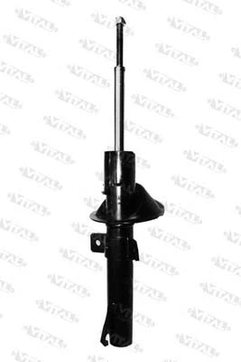 Shock Absorber (100313.0)