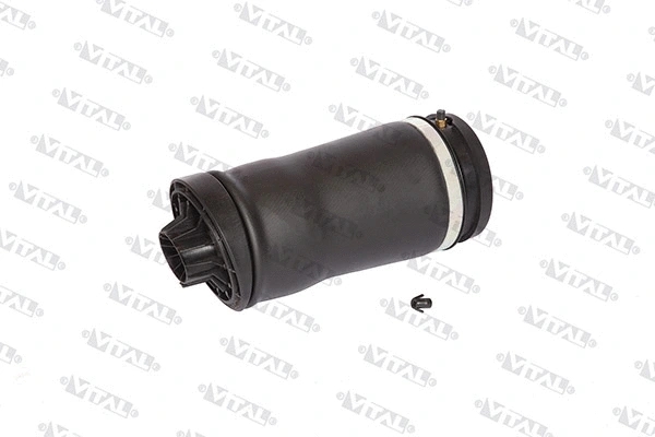 Air Spring, suspension (750080)