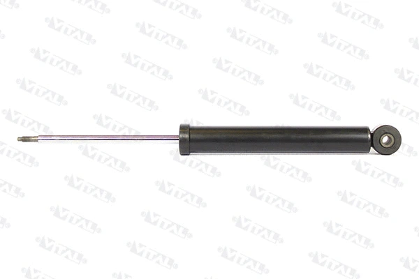 Shock Absorber (111921.0)