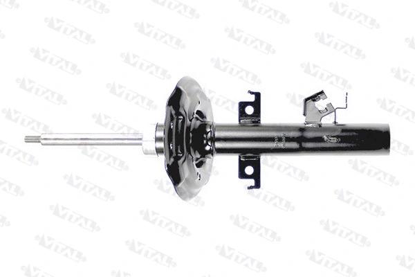 Shock Absorber (112192.2)