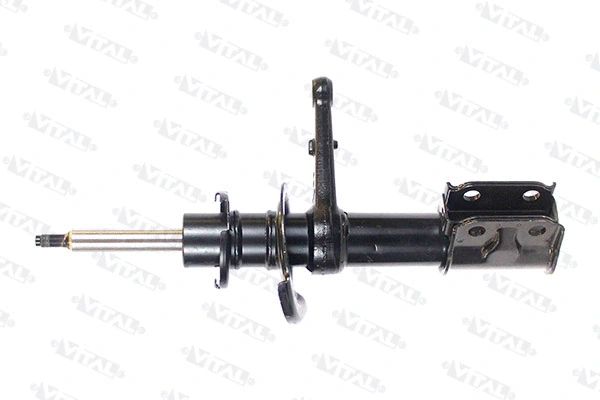 Shock Absorber (100614.2)