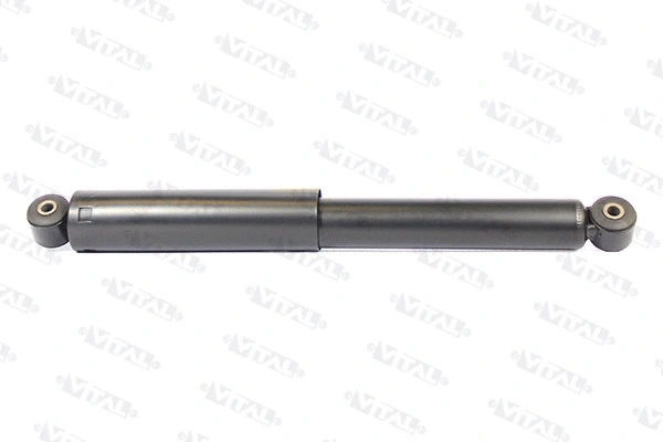Shock Absorber (111706.0)
