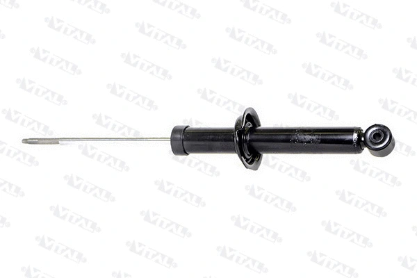 Shock Absorber (111171.0)