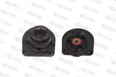 Suspension Strut Support Mount (600011)