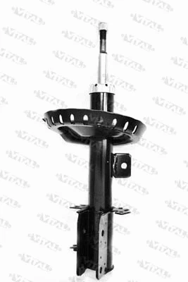 Shock Absorber (110169.1)