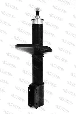 Shock Absorber (100605.0)