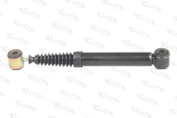 Shock Absorber (111714.0)