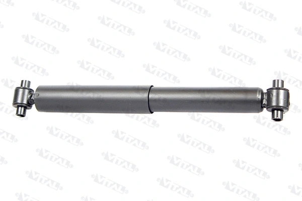 Shock Absorber (111529.0)