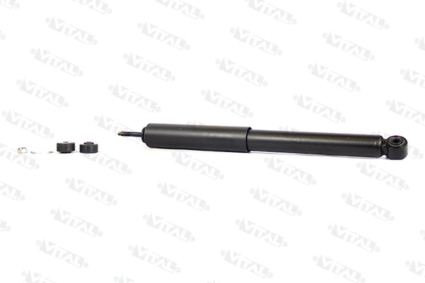 Shock Absorber (111494.0)