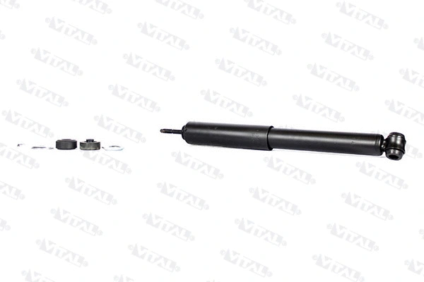 Shock Absorber (101392.0)