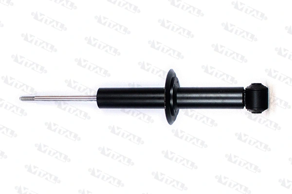 Shock Absorber (111010.0)