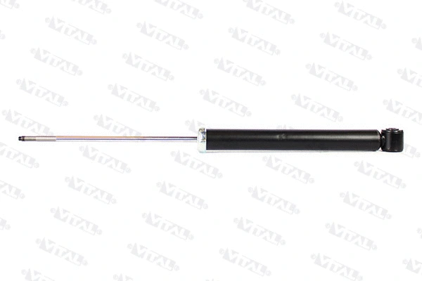 Shock Absorber (111951.0)