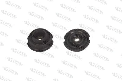Suspension Strut Support Mount (600060)