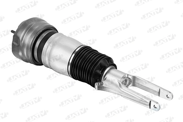 Air Suspension Strut (170051)