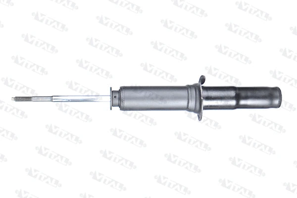 Shock Absorber (111063.0)