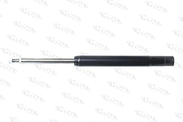 Shock Absorber (110075.0)
