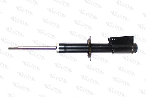 Shock Absorber (100245.0)