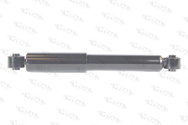 Shock Absorber (111995.0)