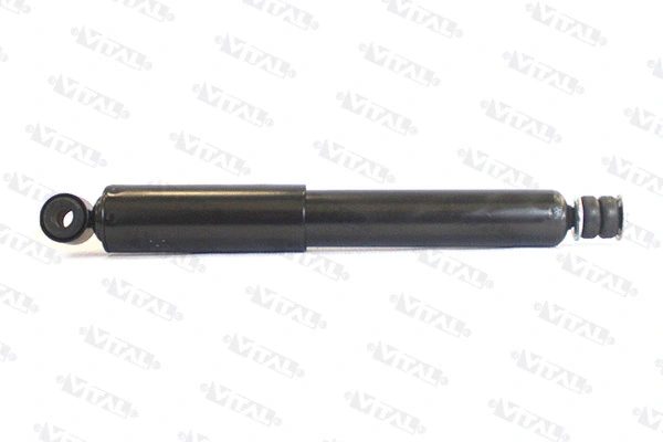 Shock Absorber (111511.0)