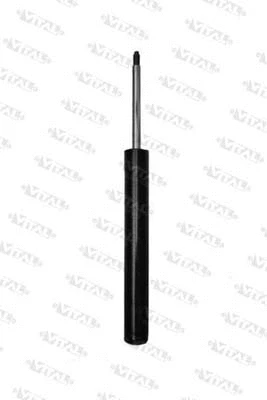 Shock Absorber (100022.0)
