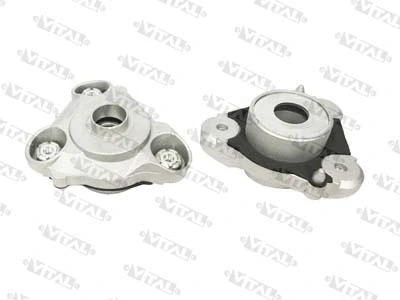 Suspension Strut Support Mount (600652)