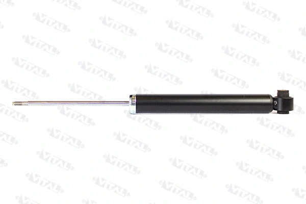 Shock Absorber (111261.0)