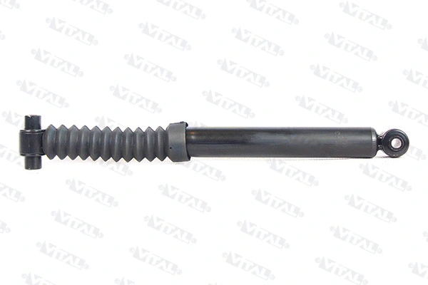 Shock Absorber (111455.0)