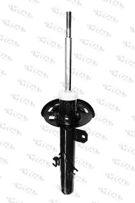 Shock Absorber (210602)
