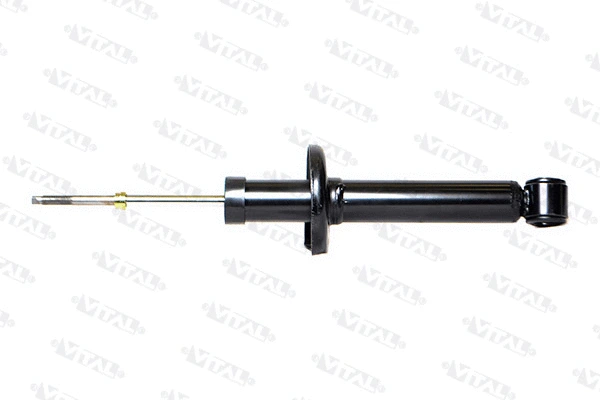 Shock Absorber (111193.0)