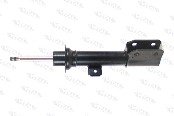 Shock Absorber (110624.1)