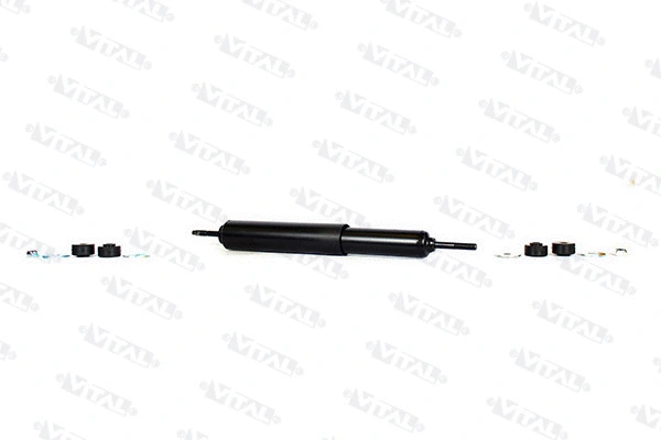 Shock Absorber (101241.0)